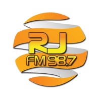 Rádio RJFM 98,7 logo, Rádio RJFM 98,7 contact details