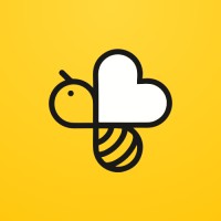 BeeBack logo, BeeBack contact details