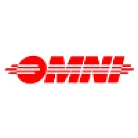 Opti-Com Manufacturing Network logo, Opti-Com Manufacturing Network contact details