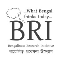 Bengaliness Research Initiative (BRI) logo, Bengaliness Research Initiative (BRI) contact details