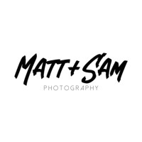 Matt & Sam Photography logo, Matt & Sam Photography contact details