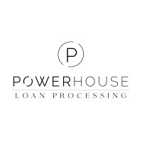 Powerhouse Loan Processing logo, Powerhouse Loan Processing contact details