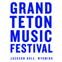 Grand Teton Music Festival Inc logo, Grand Teton Music Festival Inc contact details