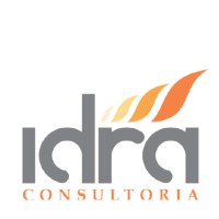 IDRA Consultoria logo, IDRA Consultoria contact details