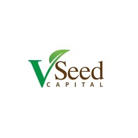 Vseed Capital logo, Vseed Capital contact details