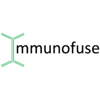 Immunofuse logo, Immunofuse contact details