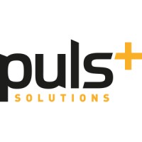 Puls Solutions AB logo, Puls Solutions AB contact details