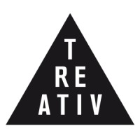 Treativ Reklambyrå logo, Treativ Reklambyrå contact details