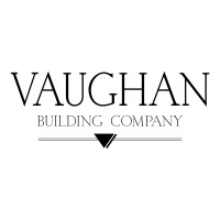 Vaughan & Sautter Builders, Inc. logo, Vaughan & Sautter Builders, Inc. contact details