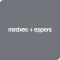 Medvec+Eppers Advertising logo, Medvec+Eppers Advertising contact details