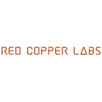 RED COPPER LABS CORP. logo, RED COPPER LABS CORP. contact details