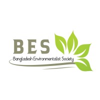 Bangladesh Environmentalist Society logo, Bangladesh Environmentalist Society contact details