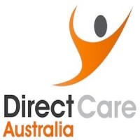 Direct Care Australia logo, Direct Care Australia contact details