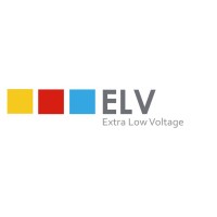 ELV Mühendislik logo, ELV Mühendislik contact details