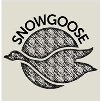 Snowgoose Gift Boxes logo, Snowgoose Gift Boxes contact details