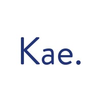 Kae Ajans logo, Kae Ajans contact details