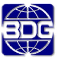 BDG International, Inc logo, BDG International, Inc contact details