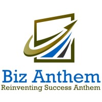 BIZ ANTHEM PRIVATE LIMITED logo, BIZ ANTHEM PRIVATE LIMITED contact details