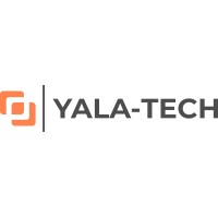 Yala Technologies Ltd logo, Yala Technologies Ltd contact details