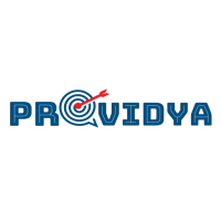 ProVidya Learning Services logo, ProVidya Learning Services contact details