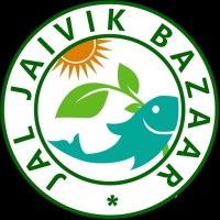 Jal Jaivik Bazaar Pvt Ltd logo, Jal Jaivik Bazaar Pvt Ltd contact details