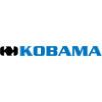 Kobama Representações logo, Kobama Representações contact details