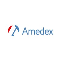 AMEDEX ASSURANCE GROUP logo, AMEDEX ASSURANCE GROUP contact details