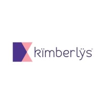 Kimberly's Apartments logo, Kimberly's Apartments contact details