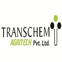 transchem agritech pvt. ltd logo, transchem agritech pvt. ltd contact details