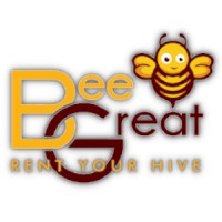 BeeGreat - Rent Your Hive logo, BeeGreat - Rent Your Hive contact details