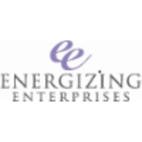 Energizing Enterprises logo, Energizing Enterprises contact details