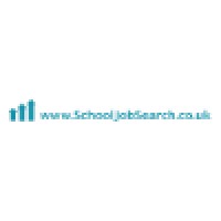 School Job Search Ltd logo, School Job Search Ltd contact details