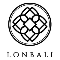 LONBALI logo, LONBALI contact details