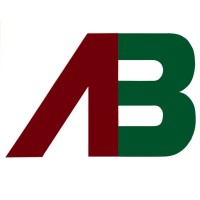 Associated Builders, Inc logo, Associated Builders, Inc contact details