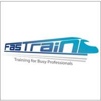 FasTrain Courses logo, FasTrain Courses contact details