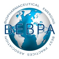 BEBPA logo, BEBPA contact details