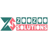 ZooZoo Solutions logo, ZooZoo Solutions contact details