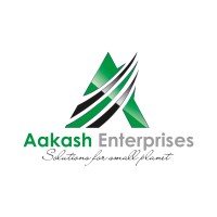 Aakash Enterprises RE logo, Aakash Enterprises RE contact details