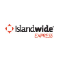 Islandwide Group logo, Islandwide Group contact details