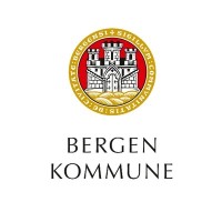 BERGEN KOMMUNE Byrådsavdeling for arbeid, sosial og bolig logo, BERGEN KOMMUNE Byrådsavdeling for arbeid, sosial og bolig contact details