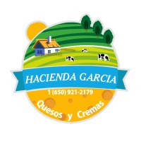 Hacienda Garcia Inc logo, Hacienda Garcia Inc contact details