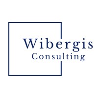 Wibergis Consulting logo, Wibergis Consulting contact details