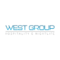 West Group Hospitality & Nightlife logo, West Group Hospitality & Nightlife contact details