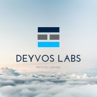 Deyvos Labs logo, Deyvos Labs contact details