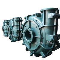 Shijiazhuang Hongchang Pump Co. Ltd logo, Shijiazhuang Hongchang Pump Co. Ltd contact details