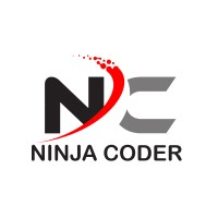 NinjaCoder Pvt Ltd logo, NinjaCoder Pvt Ltd contact details