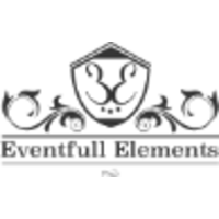 Eventfull Elements logo, Eventfull Elements contact details