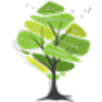 Green Tree Consulting logo, Green Tree Consulting contact details