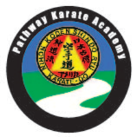 Pathway Karate Academy logo, Pathway Karate Academy contact details