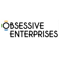 O/BE Enterprises logo, O/BE Enterprises contact details